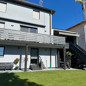 ferienwohnung-familie-dietze.com-bavaria.com/