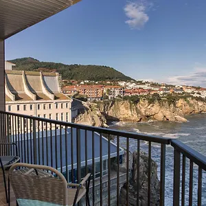  Appartement Sea Coast By Homebilbao Spanje